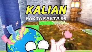 Bendera negara jadi game part 2