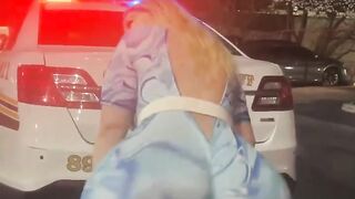 Twerk #twerk #danse #ronde #pulpeuse #grosse