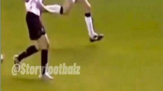 Kaká era Liga Champions