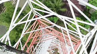 Installation Truobleshot