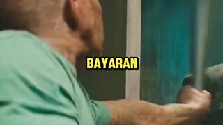 KETIKA_DEADPOOL_DIBURU_PEMBUNUH_BAYARAN_ #mcu #deadpool #marvel #xybca #fyp #fyppppppppppppppppppppppp