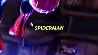 Kenapa_Spider_Man_Andrew_Garfield_Paling_Jago_Gaya_Saat_Berayun #mcu #marvel #xybca #fyp #fyppppppppppppppppppppppp #spiderman