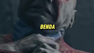 KATANYA_DRAX_NGGAK_BISA_NGELIAT_BENDA_YANG_TIDAK_BERGERAK #mcu #marvel #xybca #fyp #fyppppppppppppppppppppppp #drak