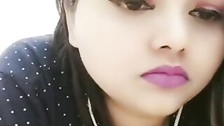 live show tango Bangladeshi vabi