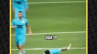 alasan pensiun pemain dini