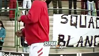 saat sejarah di sempurnakan oleh leonal messi