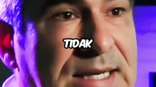 Cerita Wasit Sebelum Mengusir Zinedine Zidane