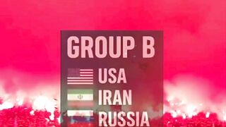 Hasil Lengkap Drawing Piala Dunia 2026, Siapa Masuk Grup Neraka?