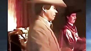 Penyanyi Meksiko Chalino Sánchez 1992