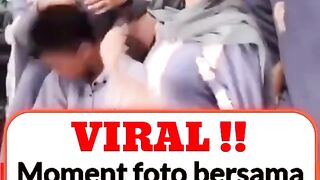 CERITA IDUL FITRI 2026