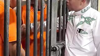 Ustadz Das' ad Latif