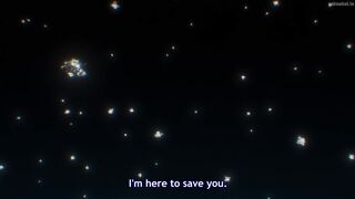 Shunkashuutou Daikousha Haru no Mai Episodes 2