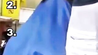 5 moment ngantuk berat - Tigerasia88