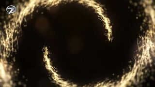 Zehrun - Episode 99 (English Subtitles)