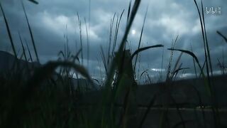 Immortality S5 Eps 18