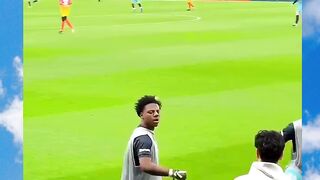 Terlalu Hoki???? - Adobet88