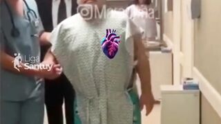 Fakta Gelap Maradona Dimakamkan Tanpa Jantung!???????? 3