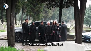 Guller ve Gunahla - Episode 23 - Part 4 (English Subtitles)