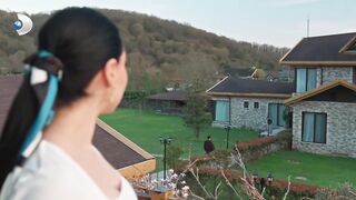 Guller ve Gunahla - Episode 23 - Part 5 (English Subtitles)