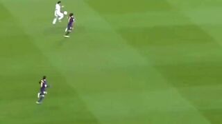 NYALABET - Dimaria vs Puyol