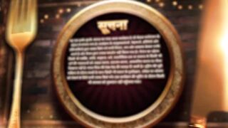 Laughter Chef 3 4th April 2026 Full Episode 39.