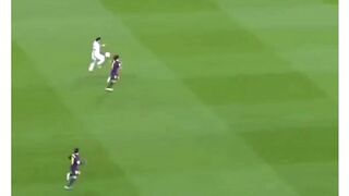 ADOBET88 - Dimaria vs Puyol
