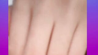 Waduh Pesona WNA emng gaada obat