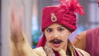 Yeh Rishta Kya Kehlata Hai 5th April 2026 Full Episode.