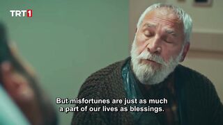 gönül dağı - Episode 212 - Part 2 (English Subtitles)