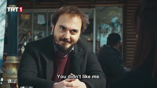 gönül dağı - Episode 212 - Part 3 (English Subtitles)