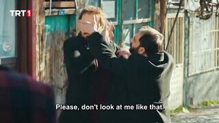 gönül dağı - Episode 212 - Part 4 (English Subtitles)