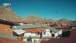 gönül dağı - Episode 212 - Part 5 (English Subtitles)