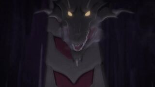 Jack of all trades party of None session 1 ep 12 in Hindi dubbed with hd quality ????