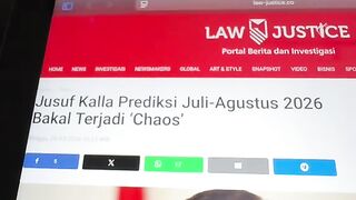 ???? KLIKFIFA — AGEN TERCUAN SEPANJANG MASA! ????