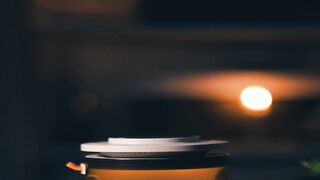 Finally! One Charger for Your iPhone, Watch & AirPods + Music