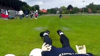 Pria Sulit Ditebak???? 5 Momen Aneh Yang Sulit Dijelaskan Logika????