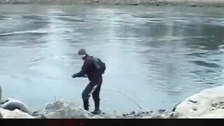 Jepang mengembangkan teknologi ubin 3