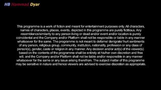 Big mouth ep 11 Hindi dubbed