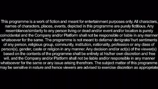 Big mouth ep 12 Hindi dubbed