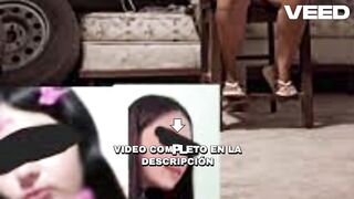 [Trending] leyla video caso leyla sonoyta sonoyta sonora leyla en sonoyta