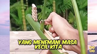 3 Mainan Jadul yang menemani masa kecil kita!! Nomer 3 sayang nya sudah langka versi bola88