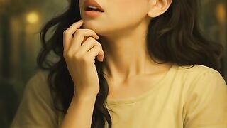 Arti mimpi ditempat asing