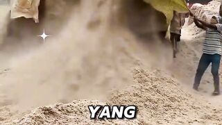 Dari Limbah Jadi Cuan!