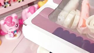 Satisfying DIY Miniature Toy Assembly - Relaxing Toys for Kids