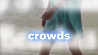 3 Secret Beaches You Need to Visit This Summer