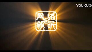 Derailment S01E01 Hindi dubbed