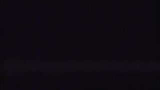 ComicToons - Hunky & Spunky