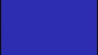 ComicToons - Labyrinth