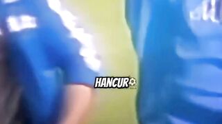 Apakah Maradona masih menjadi pemain terbaik Argentina? ????