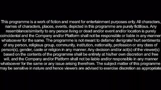 Big mouth ep 14 Hindi dubbed